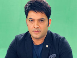 The Kapil Sharma Show: A new AR-based character ‘Chedulal’ to be introduced in the show