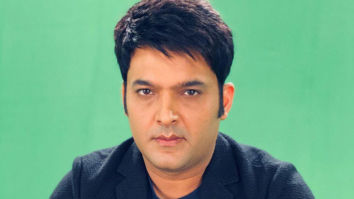 The Kapil Sharma Show: A new AR-based character ‘Chedulal’ to be introduced in the show