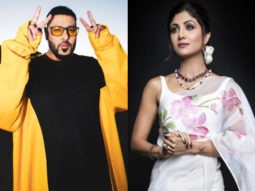 India’s Got Talent: Badshah to join Shilpa Shetty as a co-judge on the show