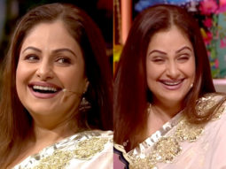 The Kapil Sharma Show: Ayesha Jhulka reveals Akshay Kumar once asked her to put soda on face and eyes