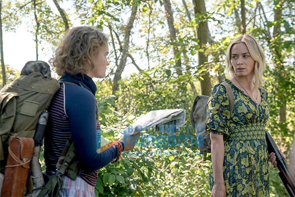 a quiet place part ii english 21 9