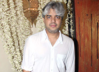 “A remake should not be a repeat performance” – Shaad Ali