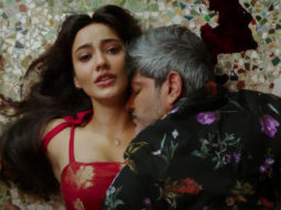 Aafat-E-Ishq | Official Trailer | Neha Sharma, Deepak Dobriyal