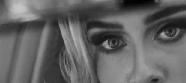 Adele releases upcoming single 'Easy on Me', watch Adele releases upcoming single 'Easy on Me', watch