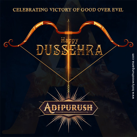 adipurush 6