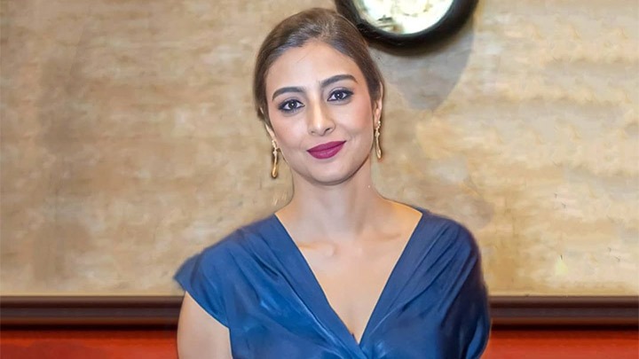 Ajay Devgn: “My son CRIED at the 2nd half of Golmaal Again, he SLAPPED me also”| Rohit Shetty Ajay Devgn: “My son CRIED at the 2nd half of Golmaal Again, he SLAPPED me also”| Rohit Shetty