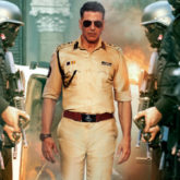 Akshay Kumar’s Sooryavanshi set for a grand post-Diwali release with nearly 3,000 prints across India