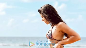 Celeb Photos Of Alaya F