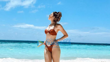 Celeb Photos Of Alaya F