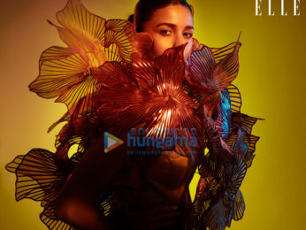 Celebrity Photos of Alia Bhatt