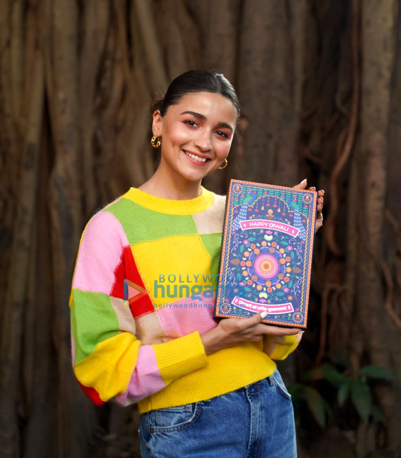alia bhatt 184