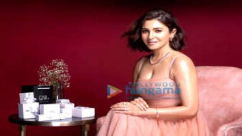 Celeb Photos Of Anushka Sharma