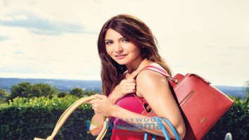 Celebrity Photo Of Anushka Sharma