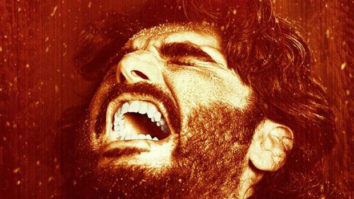 Arjun Kapoor to star in Bhushan Kumar’s The Lady Killer, first poster unveiled 