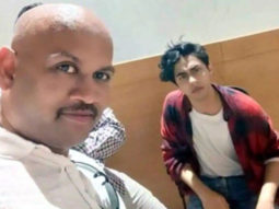 Aryan Khan Drug Case: Pune police arrests Kiran Gosavi’s assistant in Rs. 3.9 lakh fraud case 