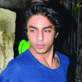 Aryan Khan distances from witness Prabhakar Sail affidavit, tells Bombay High Court no allegation against anyone in prosecution ahead of bail hearing