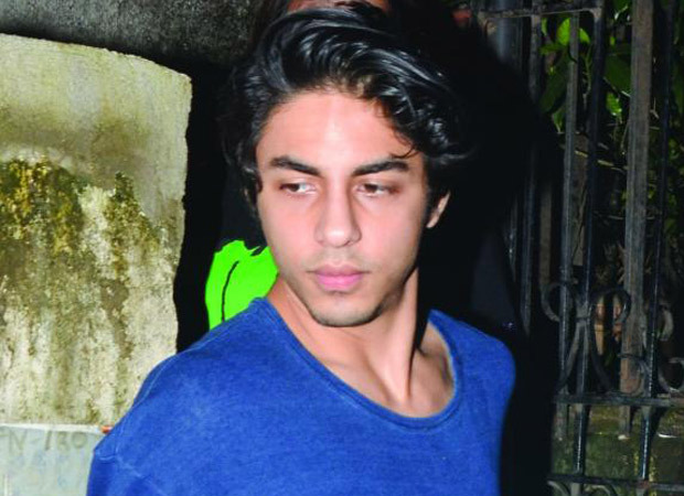 Aryan Khan distances from witness Prabhakar Sail affidavit, tells Bombay High Court no allegation against anyone in prosecution ahead of bail hearing Aryan Khan distances from witness Prabhakar Sail affidavit, tells Bombay High Court no allegation against anyone in prosecution ahead of bail hearing