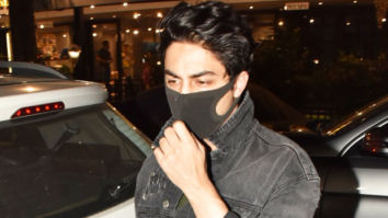 Aryan Khan has international linkages, can derail probe, tamper witnesses and evidences says NCB while opposing bail plea