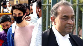 Aryan Khan to be represented by former Attorney General of India Mukul Rohatgi in drugs case bail hearing at Bombay High Court 