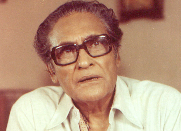 Ashok Kumar’s 110th birth anniversary ‘Homeopath’ Dadamoni had saved a girl’s leg from getting amputated; re-energized the forever tired Rati Agnihotri Ashok Kumar’s 110th birth anniversary ‘Homeopath’ Dadamoni had saved a girl’s leg from getting amputated; re-energized the forever tired Rati Agnihotri