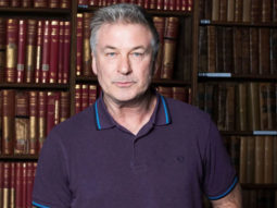 Audio of emergency call reveals shock and confusion after Alec Baldwin shooting tragedy on Rust set
