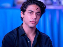 BREAKING! Shah Rukh Khan’s son Aryan Khan’s bail rejected by special NDPS court in drugs case
