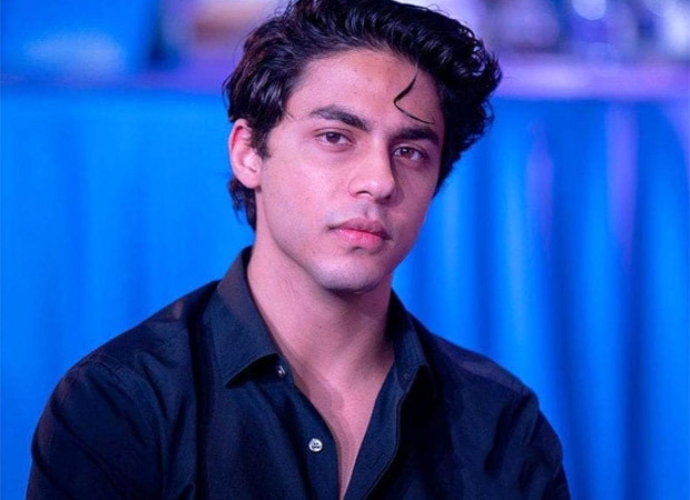 BREAKING! Shah Rukh Khan's son Aryan Khan's bail rejected by special NDPS court in drugs case BREAKING! Shah Rukh Khan's son Aryan Khan's bail rejected by special NDPS court in drugs case