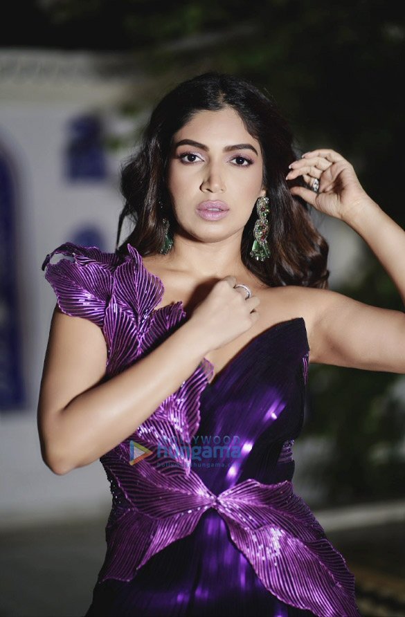 bhumi pednekar 1 22