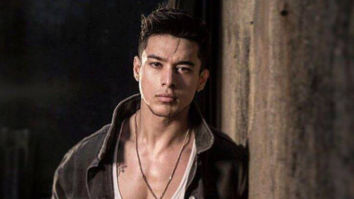 Bigg Boss 15: Captaincy task gets cancelled, Pratik Sehajpal, says, “I don’t care”