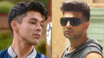 Bigg Boss 15: Rs. 5 lakh from prize money at stake for accessing all area ticket, major fight breaks out between housemates