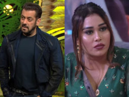 Bigg Boss 15: Salman Khan slams Afsana Khan for her ageist and body shaming comments against Shamita Shetty