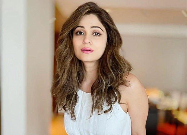 Bigg Boss 15 Shamita Shetty misses Raqesh Bapat, housemates teach her how to be a Marathi wife