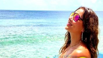 Celeb Photos Of Bipasha Basu