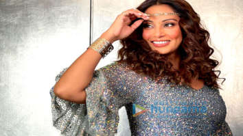Celebrity Photo Of Bipasha Basu