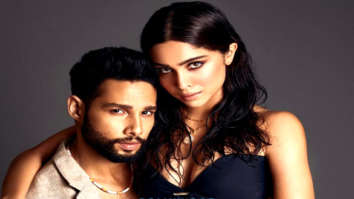 Movie Stills Of The Movie Bunty Aur Babli 2