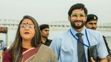 Movie Stills Of The Movie Bunty Aur Babli 2