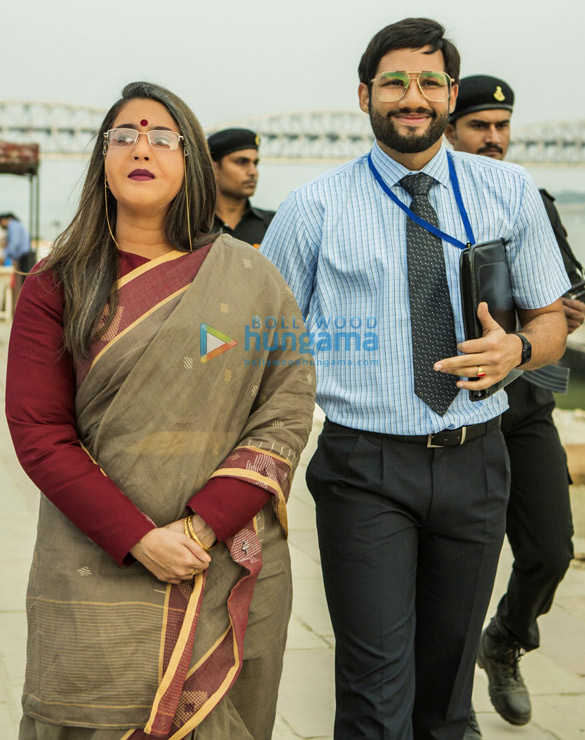 bunty aur babli 2 2 4