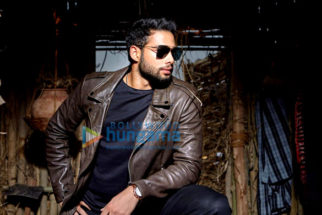 Movie Stills Of The Movie Bunty Aur Babli 2