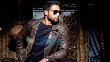 Movie Stills Of The Movie Bunty Aur Babli 2