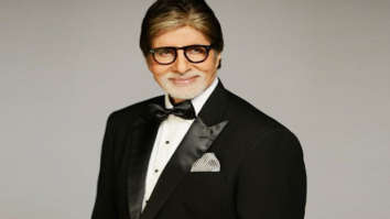 CoinDCX ropes in Amitabh Bachchan as brand ambassador