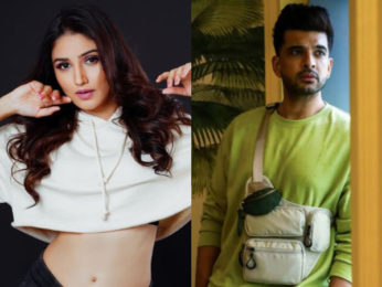 Bigg Boss 15: Donal Bisht reacts to Karan Kundrra’s ‘Kamar Nhi Dikh Rahi’ comment on her Bigg Boss 15: Donal Bisht reacts to Karan Kundrra’s ‘Kamar Nhi Dikh Rahi’ comment on her