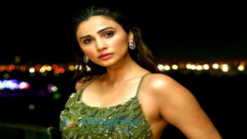 Celebrity Photo Of Daisy Shah