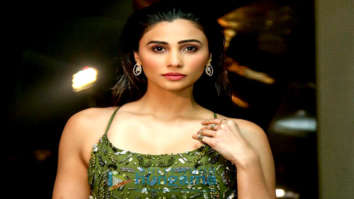 Celebrity Photo Of Daisy Shah