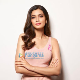 Celebrity Photo Of Diana Penty