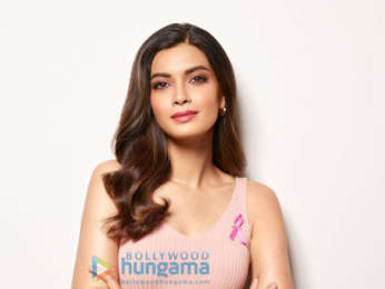Celebrity Photo Of Diana Penty