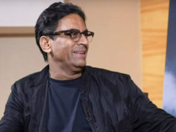 Director Ram Madhvani on Kartik Aryan, Dhamaka & Aarya Season 2 | Bollywood