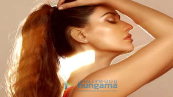 Celebrity Photo Of Disha Patani