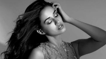 Celeb Photos Of Disha Patani