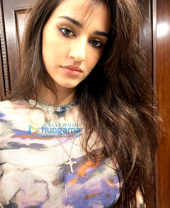 disha patani 59