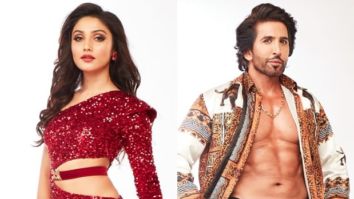 Bigg Boss 15: Vishal calls Donal ‘less entertaining’, later says ‘Mein naachti waachti nahi hu’